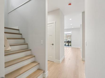 39 Annapolis, Atlantic City, NJ, 08401 Aditional Picture