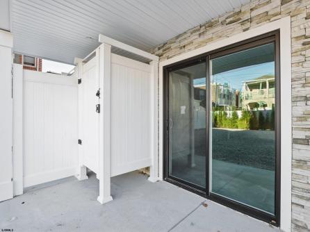 39 Annapolis, Atlantic City, NJ, 08401 Aditional Picture