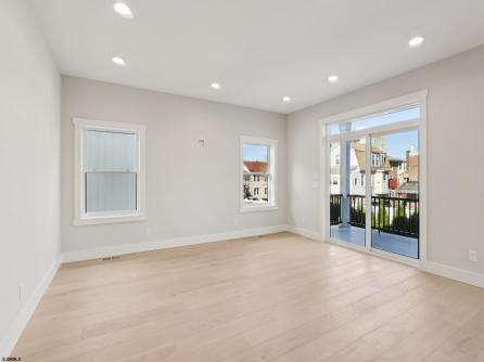 39 Annapolis, Atlantic City, NJ, 08401 Aditional Picture