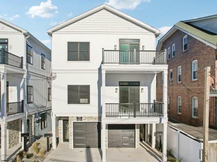 39 Annapolis, Atlantic City, NJ, 08401 Aditional Picture