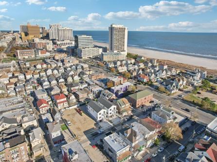 39 Annapolis, Atlantic City, NJ, 08401 Aditional Picture