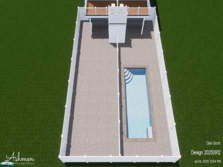 39 Annapolis, Atlantic City, NJ, 08401 Aditional Picture