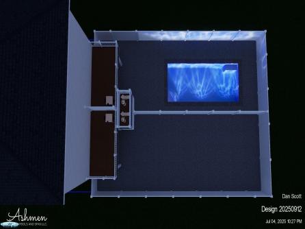 39 Annapolis, Atlantic City, NJ, 08401 Aditional Picture