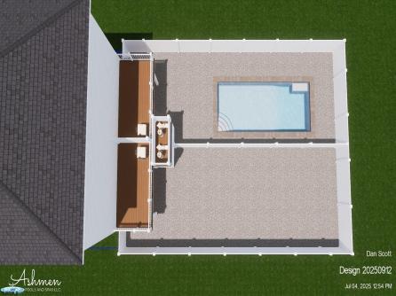 39 Annapolis, Atlantic City, NJ, 08401 Aditional Picture