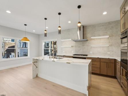 39 Annapolis, Atlantic City, NJ, 08401 Aditional Picture