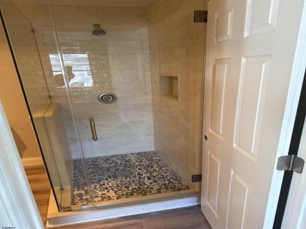 1009 Massachussets, Somers Point, NJ, 08244 Aditional Picture