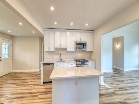 1009 Massachussets, Somers Point, NJ, 08244 Aditional Picture