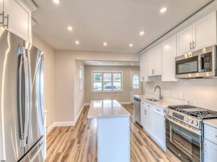 1009 Massachussets, Somers Point, NJ, 08244 Aditional Picture