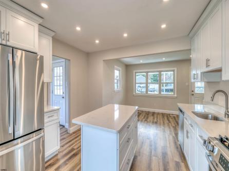 1009 Massachussets, Somers Point, NJ, 08244 Aditional Picture