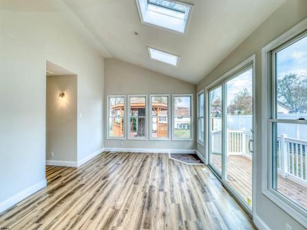 1009 Massachussets, Somers Point, NJ, 08244 Aditional Picture