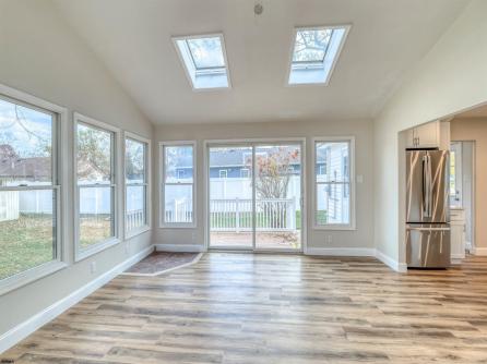 1009 Massachussets, Somers Point, NJ, 08244 Aditional Picture