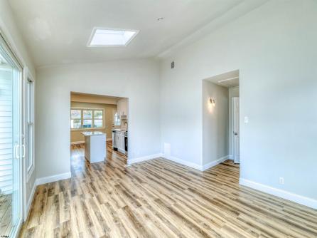 1009 Massachussets, Somers Point, NJ, 08244 Aditional Picture