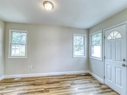 1009 Massachussets, Somers Point, NJ, 08244 Aditional Picture