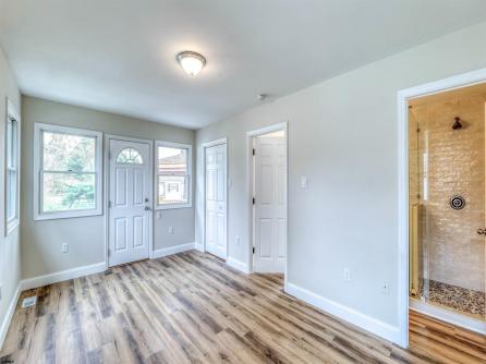 1009 Massachussets, Somers Point, NJ, 08244 Aditional Picture