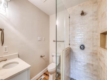 1009 Massachussets, Somers Point, NJ, 08244 Aditional Picture