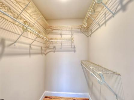 1009 Massachussets, Somers Point, NJ, 08244 Aditional Picture