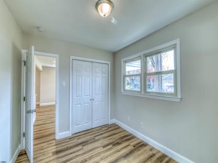 1009 Massachussets, Somers Point, NJ, 08244 Aditional Picture