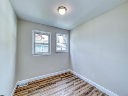 1009 Massachussets, Somers Point, NJ, 08244 Aditional Picture