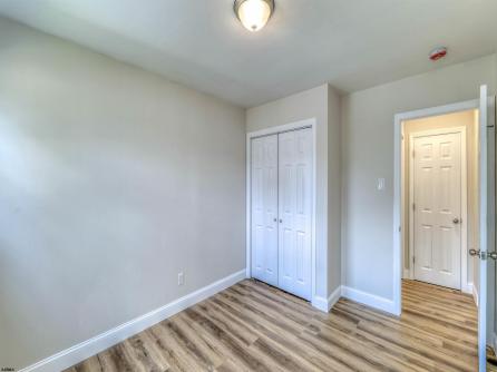 1009 Massachussets, Somers Point, NJ, 08244 Aditional Picture