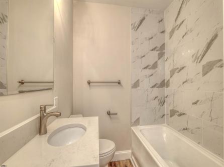 1009 Massachussets, Somers Point, NJ, 08244 Aditional Picture