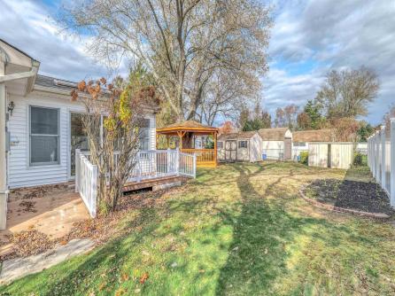 1009 Massachussets, Somers Point, NJ, 08244 Aditional Picture