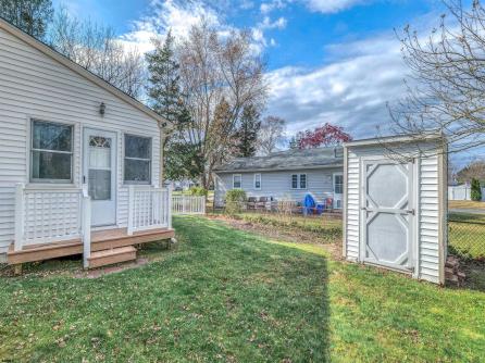 1009 Massachussets, Somers Point, NJ, 08244 Aditional Picture