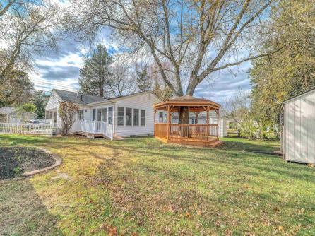 1009 Massachussets, Somers Point, NJ, 08244 Aditional Picture