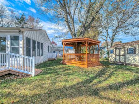 1009 Massachussets, Somers Point, NJ, 08244 Aditional Picture