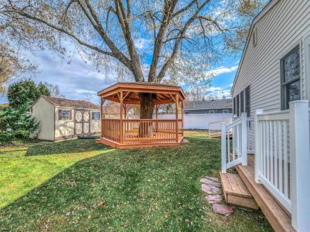 1009 Massachussets, Somers Point, NJ, 08244 Aditional Picture