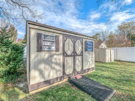 1009 Massachussets, Somers Point, NJ, 08244 Aditional Picture