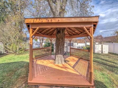 1009 Massachussets, Somers Point, NJ, 08244 Aditional Picture