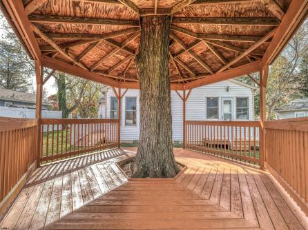 1009 Massachussets, Somers Point, NJ, 08244 Aditional Picture