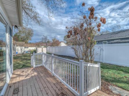 1009 Massachussets, Somers Point, NJ, 08244 Aditional Picture