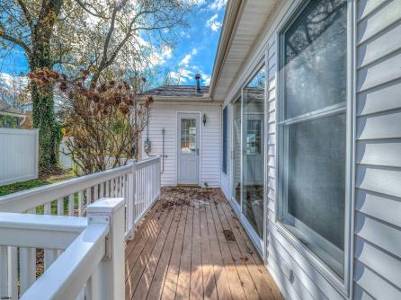 1009 Massachussets, Somers Point, NJ, 08244 Aditional Picture