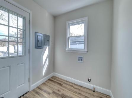 1009 Massachussets, Somers Point, NJ, 08244 Aditional Picture