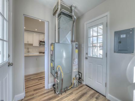 1009 Massachussets, Somers Point, NJ, 08244 Aditional Picture