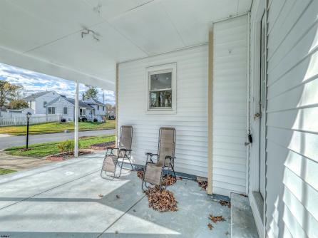 1009 Massachussets, Somers Point, NJ, 08244 Aditional Picture