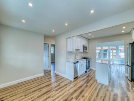 1009 Massachussets, Somers Point, NJ, 08244 Aditional Picture