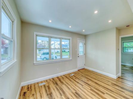 1009 Massachussets, Somers Point, NJ, 08244 Aditional Picture