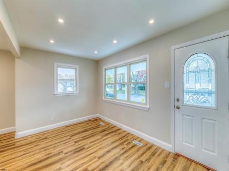 1009 Massachussets, Somers Point, NJ, 08244 Aditional Picture