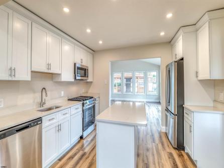 1009 Massachussets, Somers Point, NJ, 08244 Aditional Picture