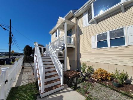 5901 Fremont, Ventnor Heights, NJ, 08406 Aditional Picture