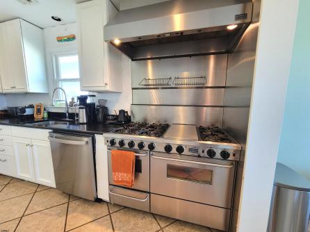 5901 Fremont, Ventnor Heights, NJ, 08406 Aditional Picture
