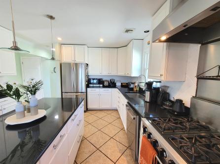 5901 Fremont, Ventnor Heights, NJ, 08406 Aditional Picture