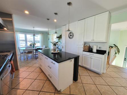 5901 Fremont, Ventnor Heights, NJ, 08406 Aditional Picture