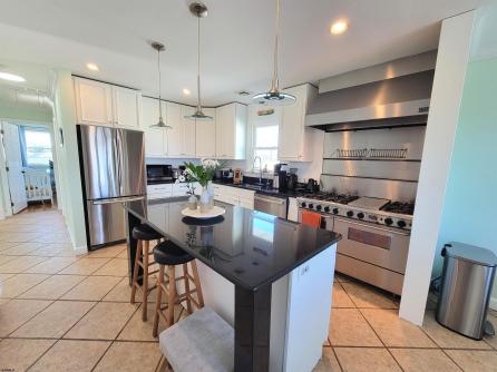 5901 Fremont, Ventnor Heights, NJ, 08406 Aditional Picture