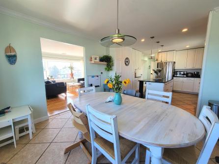 5901 Fremont, Ventnor Heights, NJ, 08406 Aditional Picture