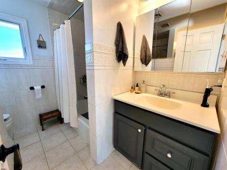 5901 Fremont, Ventnor Heights, NJ, 08406 Aditional Picture