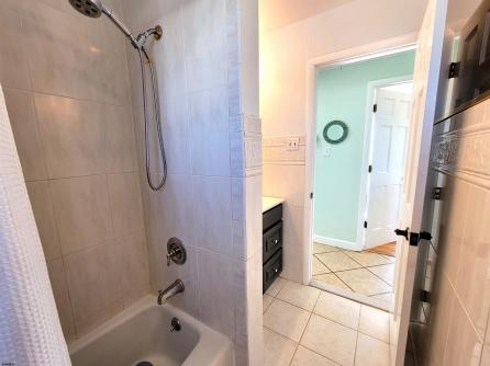 5901 Fremont, Ventnor Heights, NJ, 08406 Aditional Picture