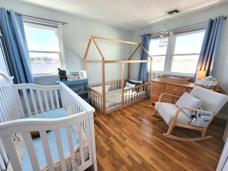 5901 Fremont, Ventnor Heights, NJ, 08406 Aditional Picture